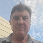Don Mccollum - @mccollumdon - Instagram