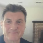 Don McCollum - @don_mccollum_ - Instagram
