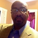 Don McCollum - @don.mccollum.71 - Instagram