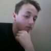 kaydonmccoll - @kaydonmccoll - TikTok