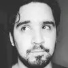 Dominic McComber - @dominicmccomber - TikTok