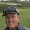 Don McComb - @don.mccomb - TikTok
