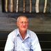 Don McCombe - Facebook