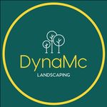 Don McComber - @dynamclandscaping - Instagram