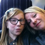 Donna Mccombe - @donnamcoombe - Instagram
