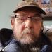 Donnie Macomber - Facebook