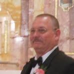 Don McCool - Facebook