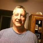 Don Mccool - @mccooldon - Instagram