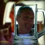 Don Mccool - @mccool.don - Instagram