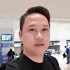 DonJuanMcCoolit - @donjuanmccoolit - TikTok