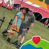 Donna McCool - @donna.mccool - TikTok