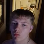Donovan Mccool - Facebook