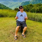 Jonathan Juan Cruz Mayo - @donjuanmccoolit - Instagram