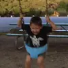 Kaedon - @kaedonmccool - TikTok
