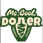 Mc Cool Döner - @mc.cool.doner - Instagram