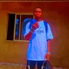 MC don cool - @mc.don.cool - TikTok