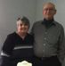 Don Mccord - Facebook
