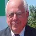 Don McCord - Facebook