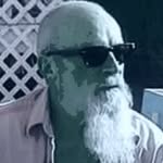 Don McCord - @mccorddon - Instagram