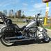 Don Mccord - Facebook