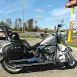 Don Mccord - @medicone2000 - Instagram