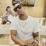 Don McCord - @they_callme_rad - Instagram