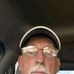 Don McCord - Facebook