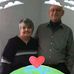 Don Mccord - Facebook