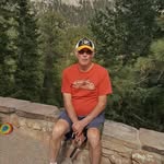 Don McCord - @gdmccord.44 - Instagram