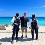 Donald McCord - @don.mccord - Instagram
