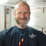 Donald McCord III - @mccord3rd - Instagram