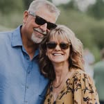 Donmccord - @donaldkmccord - Instagram