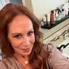 Donna Jean - @donna.mccord94 - TikTok