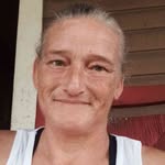 Donna Mccord - @donnamccord55 - Instagram