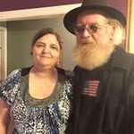 Donna McCord - @donnamccord - Instagram