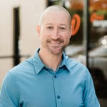 Donny McCord - @donny.mccord - Instagram