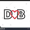 donovanmccord - @donovanmccord - TikTok