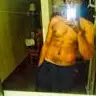Dontavious McCord - @dontaviousmccord - TikTok