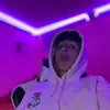 Jaydon_McCord - @jaydon_mccord - TikTok