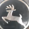 masterx - @donaldmccord - TikTok