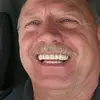 Don Mccown - @donmccown - TikTok