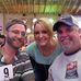 Don McCown - Facebook