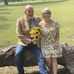 Don McCown - Facebook