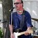 Don McCown - Facebook