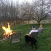 Don Mccown - Facebook