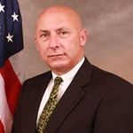 Don McCown - @mccowndon - Instagram