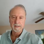 Don McCown - @don_mccown - Instagram