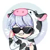 DonMC - @don14_207 - TikTok