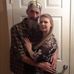 Donnie McCown - Facebook