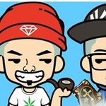 Don BoBs Ymae - @don_mccoy - Instagram